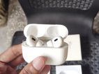 Apple AirPods Pro 2nd Generation