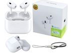 Apple AirPods Pro