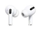 Apple Airpods Pro 2nd Generation