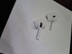 Apple Airpods Pro 2nd Gen