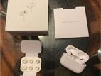 Apple AirPods Pro (2nd generation)