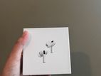 Apple AirPods Pro (2nd Generation)