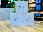 Apple AirPods Pro 2nd Generation