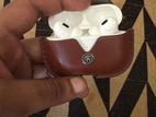 Apple AirPods Pro (2nd Generation)