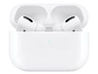 Apple Airpods Pro 2nd Generation