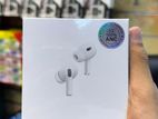 Apple AirPods Pro (2nd Generation)