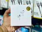 Apple AirPods Pro (2nd Generation)