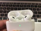 Apple Airpods Pro 2nd Generation