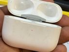 Apple AirPods Pro 2nd Gen