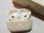 Apple AirPods Pro 2nd Generation type C edition