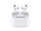 Apple AirPods Pro (2nd Generation) USB Type C