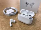 Apple AirPods Pro (2nd Generation)