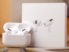 Apple Airpods Pro 2nd Gen