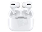 Apple AirPods Pro (2nd generation) with MagSafe Charging Case (USB‑C)