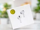 Apple AirPods Pro 3 ANC