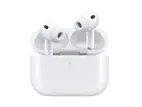 Apple Airpods Pro 3 Brand New