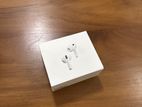 Apple Airpods Pro 3 (Brand New)