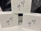 Apple AirPods pro 3 (Brand New)