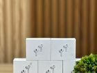 Apple Airpods Pro 3 (Brand New)