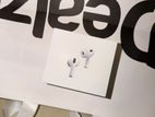 Apple Airpods Pro 3