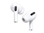 Apple AirPods Pro 3