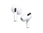 Apple AirPods Pro 3