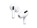 Apple AirPods Pro 3