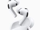Apple Airpods Pro 3