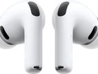 Apple AirPods Pro 3