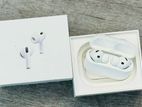 Apple AirPods pro 3