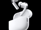 Apple AirPods Pro 3