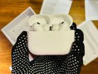 Apple Airpods Pro 3