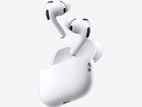 Apple AirPods Pro 3