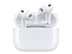 Apple Airpods Pro 3