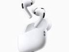 Apple AirPods Pro 3
