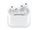 Apple AirPods Pro 3