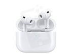 Apple AirPods Pro 3