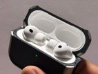 Apple AirPods Pro 3