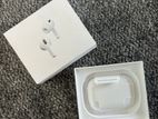 Apple AirPods Pro 3