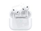 Apple AirPods Pro 3