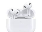 Apple AirPods Pro 3