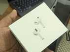 Apple AirPods Pro 3