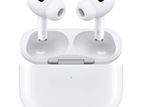 Apple AirPods Pro 3