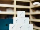 Apple AirPods Pro 3