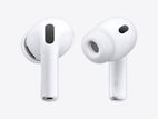 Apple Airpods Pro 3