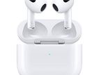 Apple AirPods Pro 3