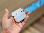 Apple AirPods Pro 3