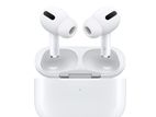 Apple AirPods Pro 3