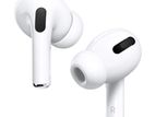 Apple Airpods Pro 3