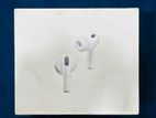 Apple AirPods Pro 3 -